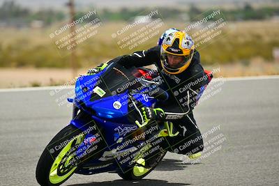 media/May-16-2025-2WTD (Fri) [[87c82739e1]]/B Group/Session 4 (Turns 7 and 8)/